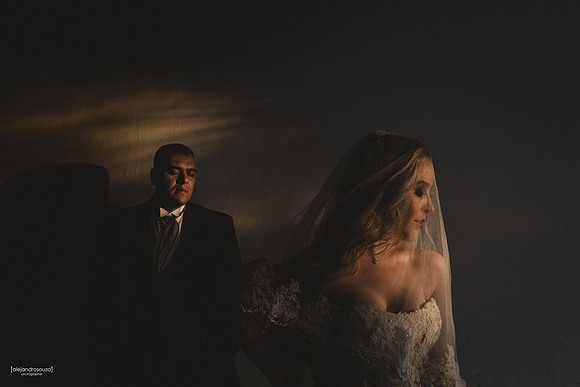 fotografo de bodas en guadalajara