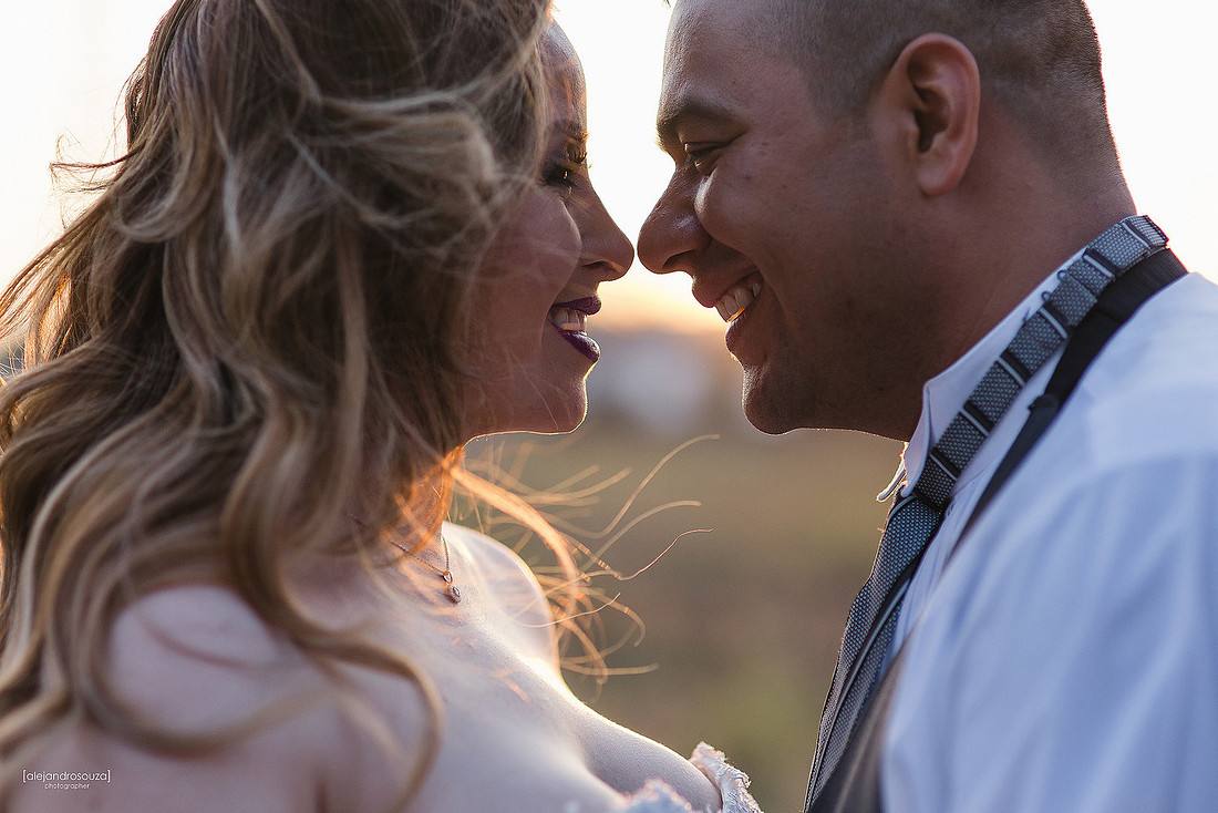 fotografo de bodas en guadalajara