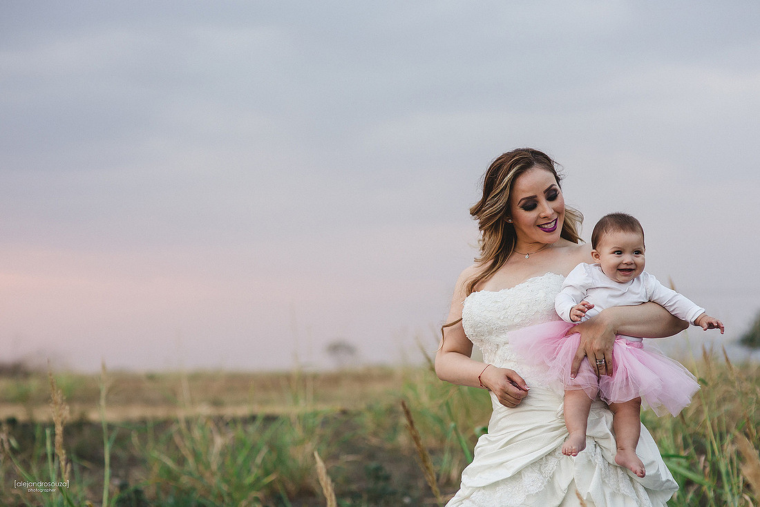 fotografo de bodas en guadalajara