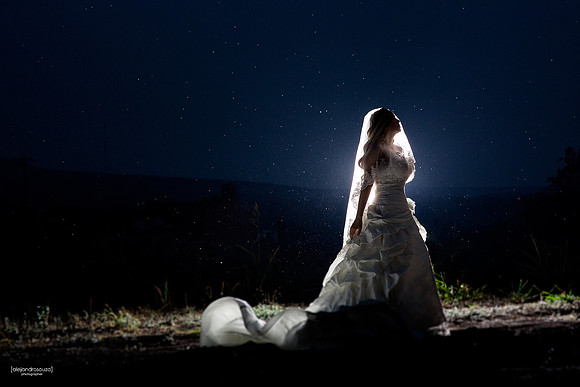fotografo de bodas en guadalajara