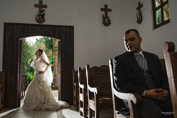 fotografo de bodas en guadalajara