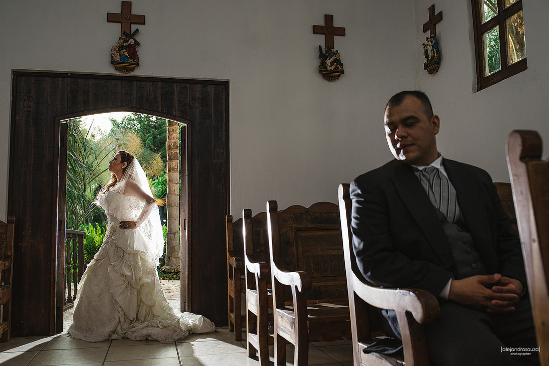fotografo de bodas en guadalajara