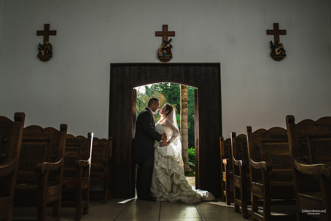 fotografo de bodas en guadalajara