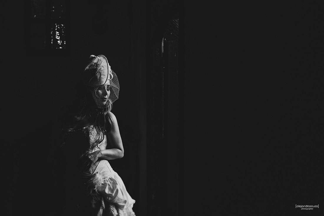 fotografo de bodas en guadalajara