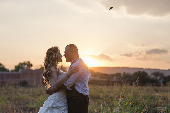 fotografo de bodas en guadalajara