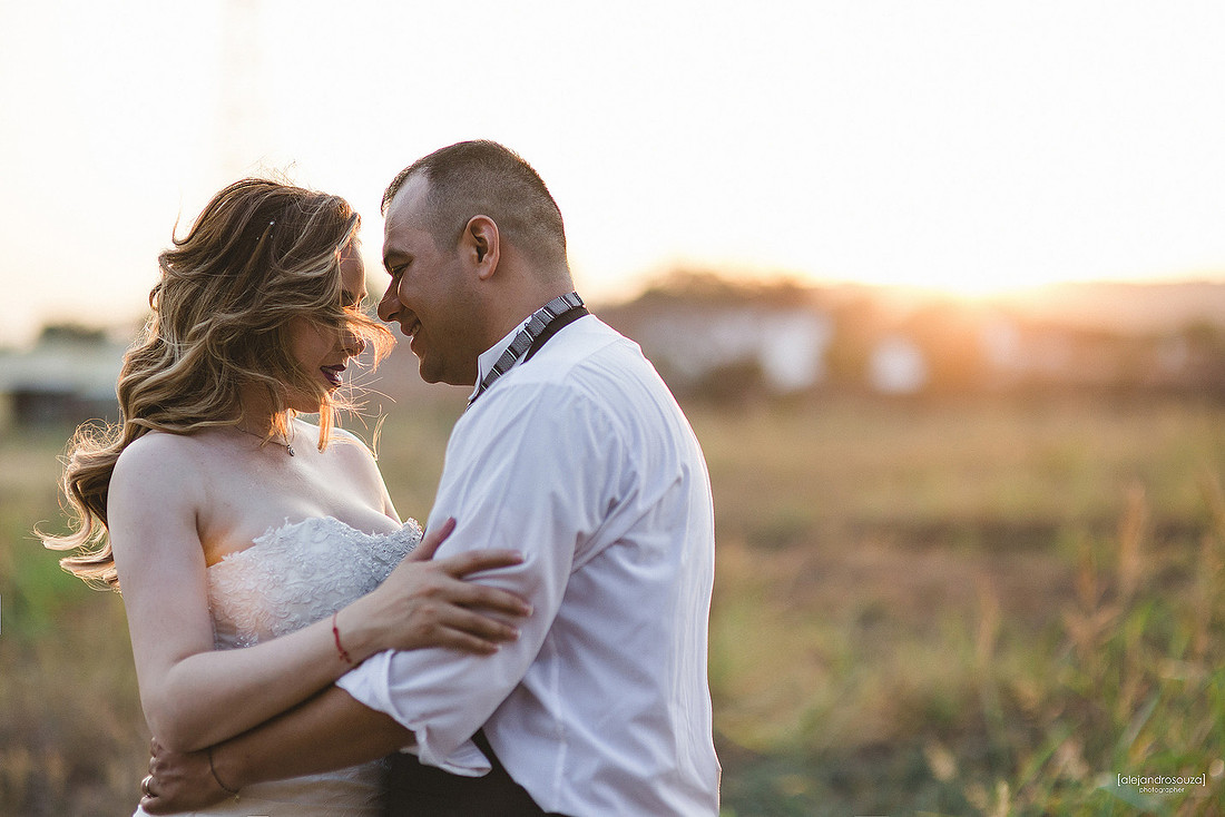 fotografo de bodas en guadalajara