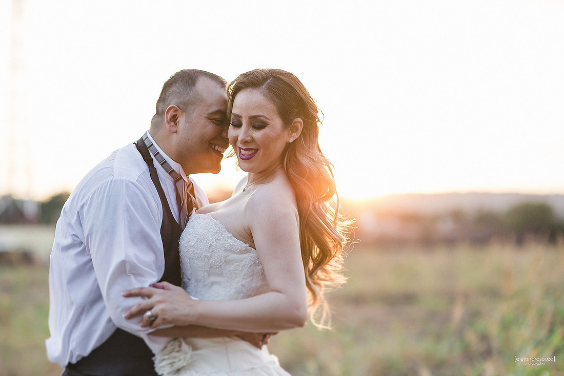 fotografo de bodas en guadalajara