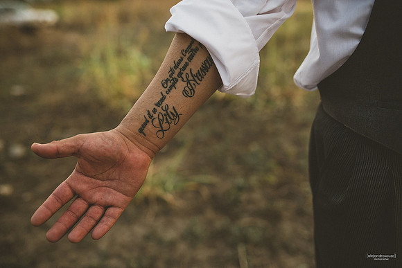 fotografo de bodas en guadalajara