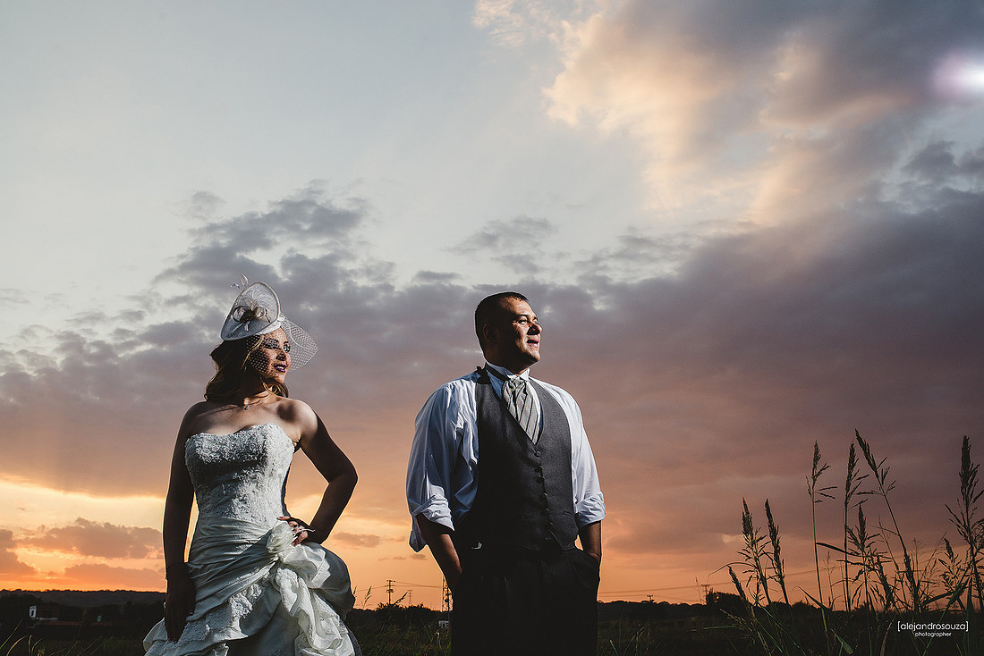 fotografo de bodas en guadalajara