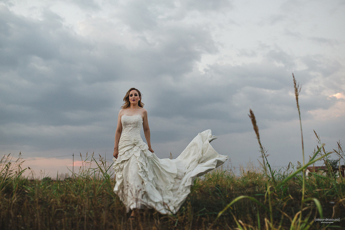 fotografo de bodas en guadalajara