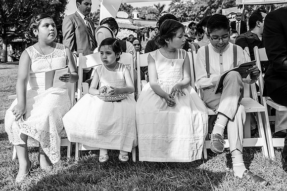 fotógrafo de boda