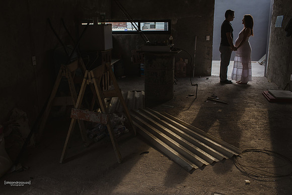 fotografo bodas guadalajara