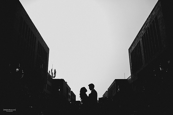 fotografo de bodas en guadalajara