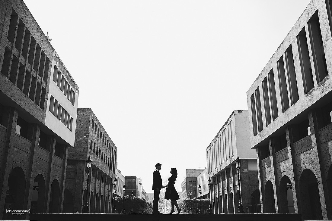 fotografo de bodas en guadalajara