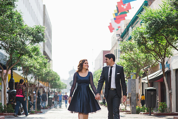 fotografo de bodas en guadalajara