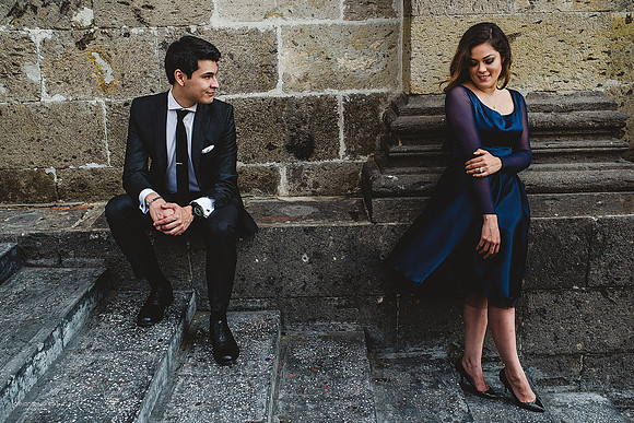 fotografo de bodas en guadalajara