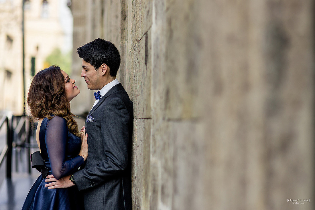 fotografo de bodas en guadalajara