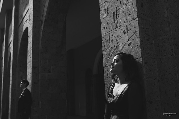 fotografo de bodas en guadalajara