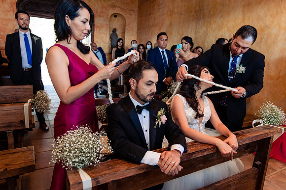 fotógrafo de bodas guadalajara