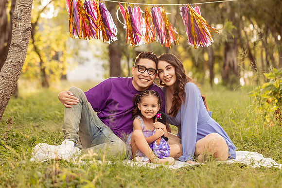 fotos navideñas