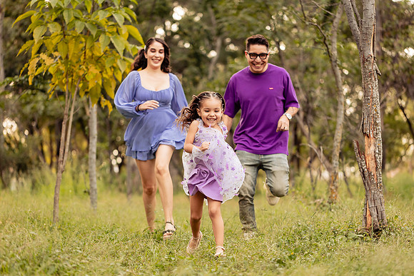 fotos navideñas