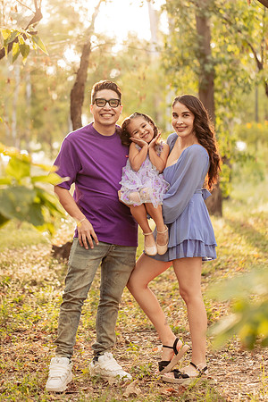 fotos navideñas