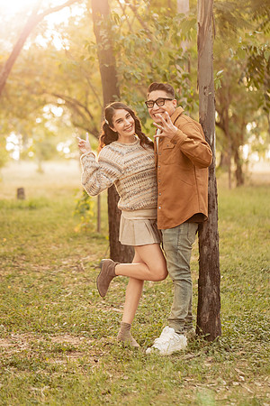 fotos navideñas