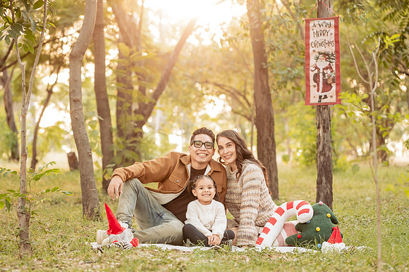fotos navideñas
