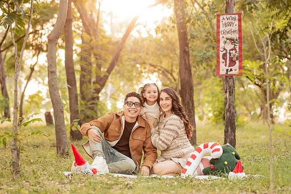 fotos navideñas