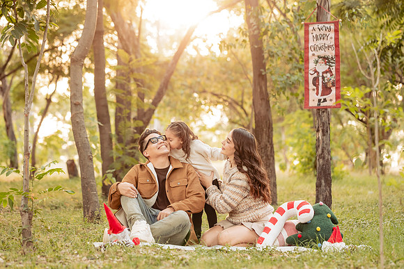 fotos navideñas