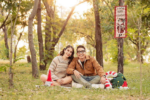 fotos navideñas