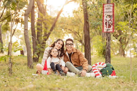 fotos navideñas