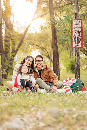 fotos navideñas