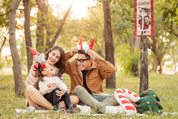 fotos navideñas