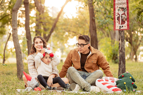 fotos navideñas