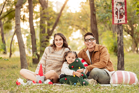 fotos navideñas