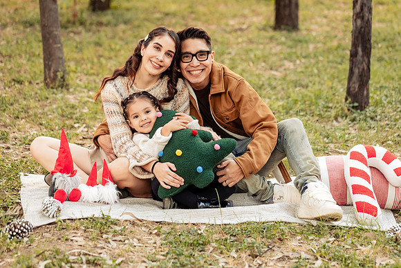 fotos navideñas