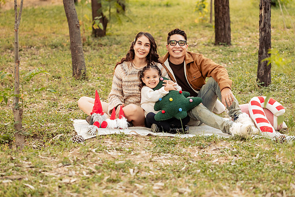 fotos navideñas