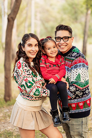 fotos navideñas