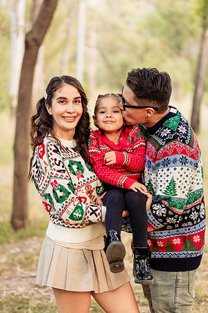 fotos navideñas