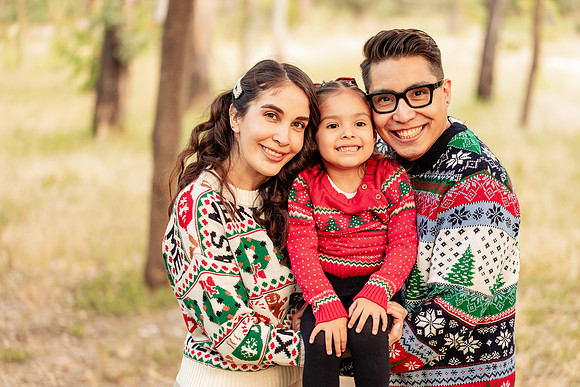 fotos navideñas