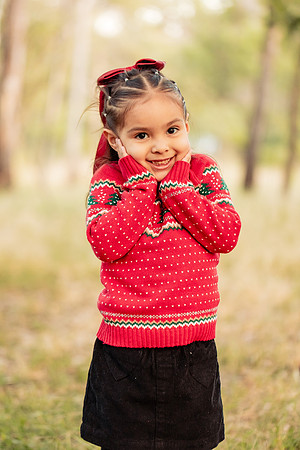 fotos navideñas
