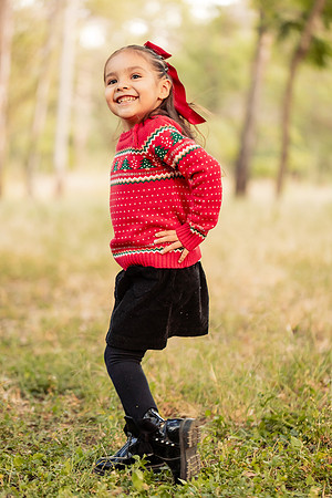 fotos navideñas