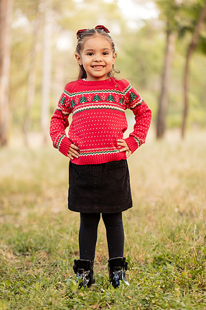fotos navideñas