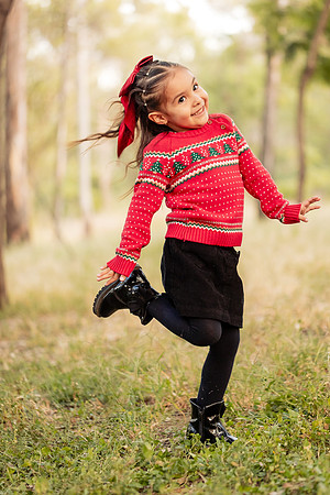 fotos navideñas
