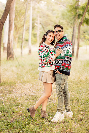 fotos navideñas