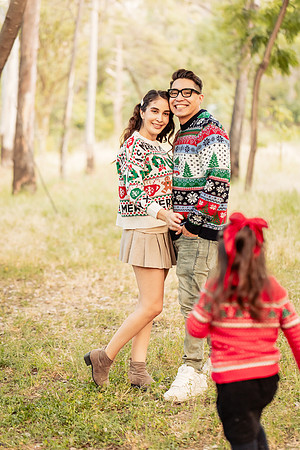 fotos navideñas