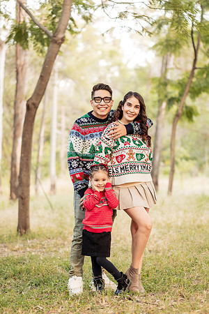 fotos navideñas