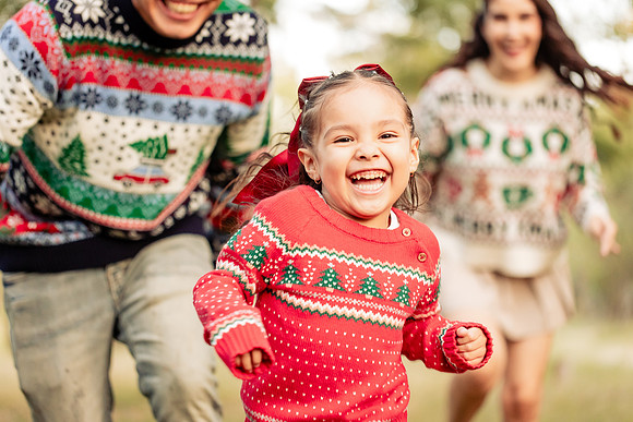 fotos navideñas