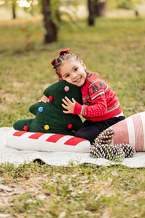 fotos navideñas